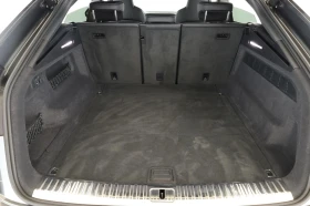Audi SQ8 FACELIFT / BLACK OPTIC / MATRIX/ B&O / PANO / 23 / - 80980 € - 52372953 17