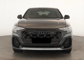 Audi SQ8 FACELIFT / BLACK OPTIC / MATRIX/ B&O / PANO / 23 / - 80980 € - 52372953 2