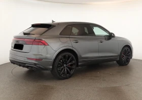 Audi SQ8 FACELIFT / BLACK OPTIC / MATRIX/ B&O / PANO / 23 / - 80980 € - 52372953 5