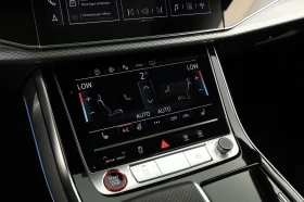 Audi SQ8 FACELIFT / BLACK OPTIC / MATRIX/ B&O / PANO / 23 / - 80980 € - 52372953 13