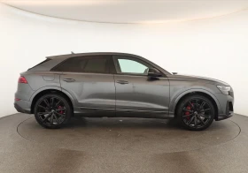 Audi SQ8 FACELIFT / BLACK OPTIC / MATRIX/ B&O / PANO / 23 / - 80980 € - 52372953 6