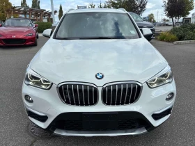 BMW X1 XDRIVE28I * CARFAX * ОПЦИЯ ЗА ФИНАНСИРАНЕ - 14700 € - 24639677 5