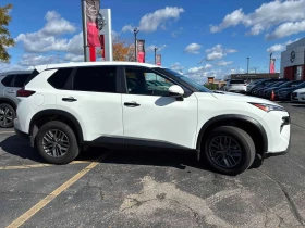 Nissan Rogue * S * CARFAX * KEYLESS * �������� *  | Mobile.bg � ����� ������ 4