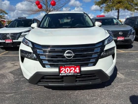 Nissan Rogue * S * CARFAX * KEYLESS * �������� *  | Mobile.bg � ����� ������ 2