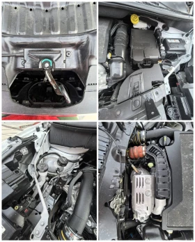 Opel Crossland X 1.2 Turbo Elegance 7900km!!! | Mobile.bg � ����� ������ 16