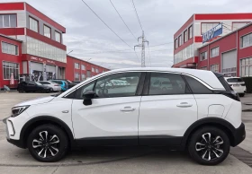Opel Crossland X 1.2 Turbo Elegance 7900km!!! | Mobile.bg � ����� ������ 8