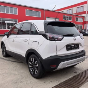 Opel Crossland X 1.2 Turbo Elegance 7900km!!! | Mobile.bg � ����� ������ 7