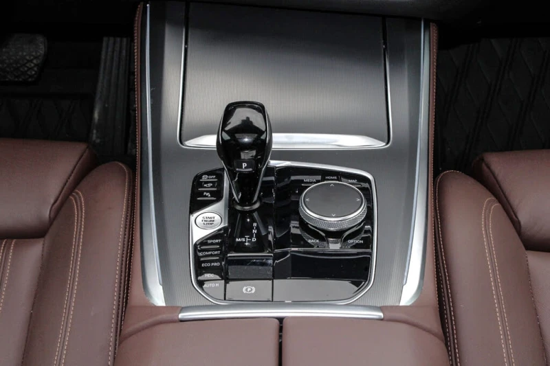BMW X5 xDrive40i * CARFAX * АвтоКредит* (ЦЕНА ДО БГ), снимка 17 - Автомобили и джипове - 53264203