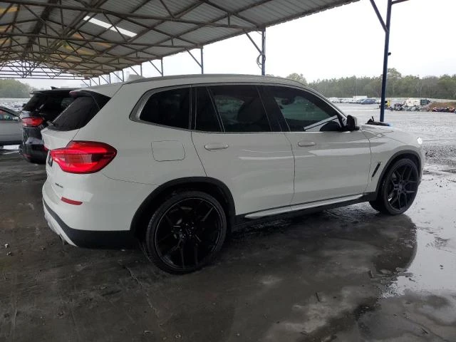 BMW X3 M* SPORT* ДИГИТАЛНО* ТАБЛО* МАСАЖ* ОБДУХВАНЕ* ДИСТ, снимка 3 - Автомобили и джипове - 48465760