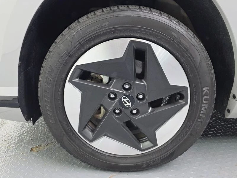 Hyundai Kona Long Range | Mobile.bg � ����������� 5