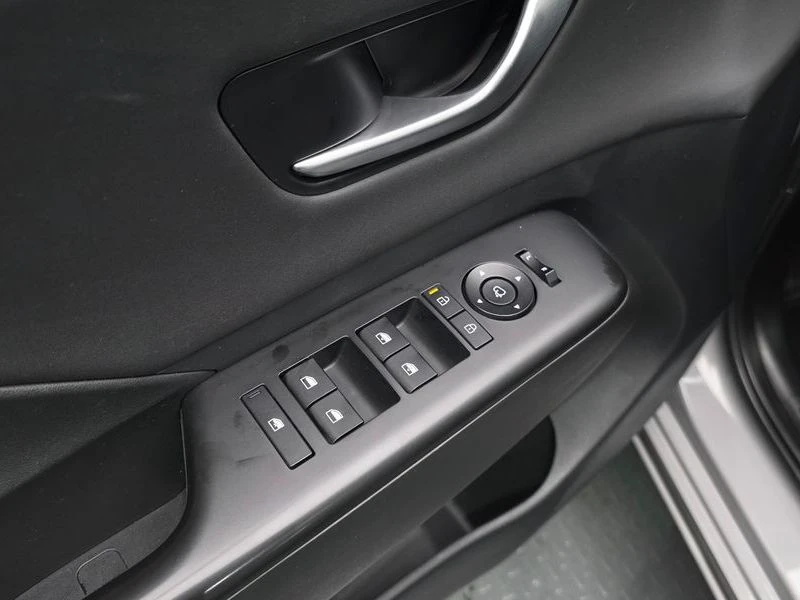 Hyundai Kona Long Range | Mobile.bg � ����������� 13