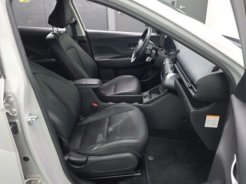 Hyundai Kona Long Range | Mobile.bg � ����������� 12