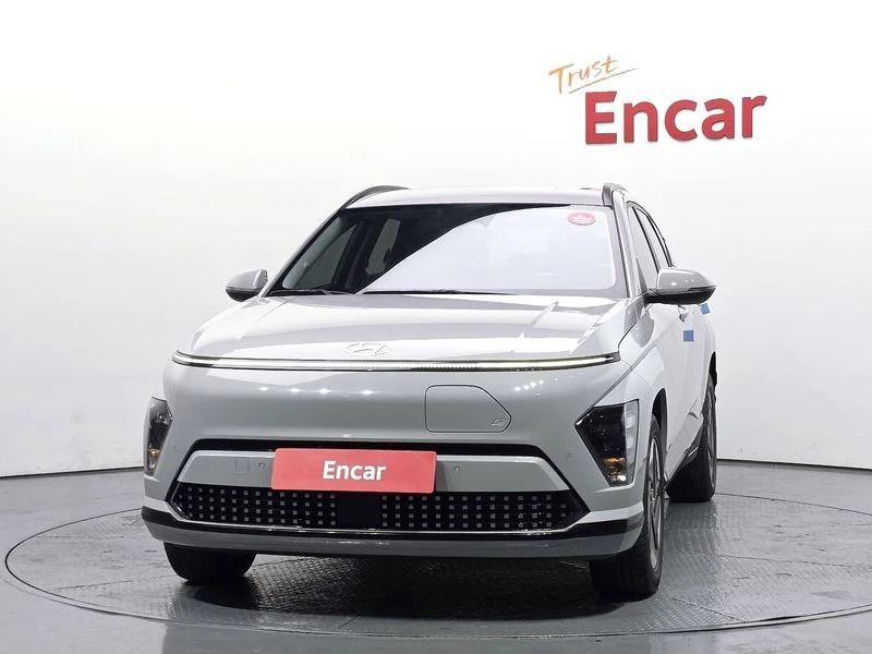 Hyundai Kona Long Range | Mobile.bg � ����������� 3
