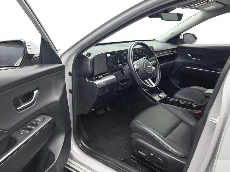 Hyundai Kona Long Range | Mobile.bg � ����������� 10