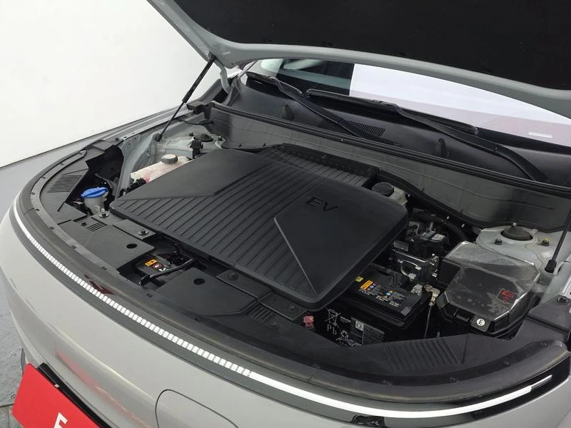 Hyundai Kona Long Range | Mobile.bg � ����������� 6