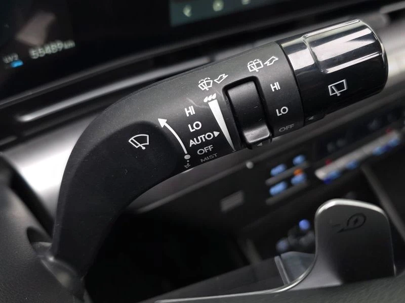 Hyundai Kona Long Range | Mobile.bg � ����������� 16