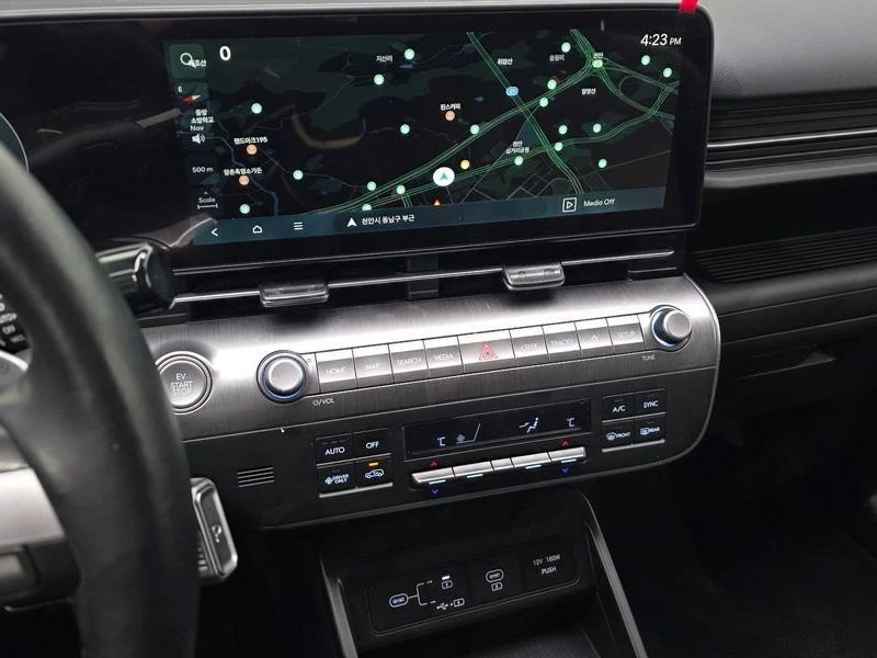 Hyundai Kona Long Range | Mobile.bg � ����������� 17