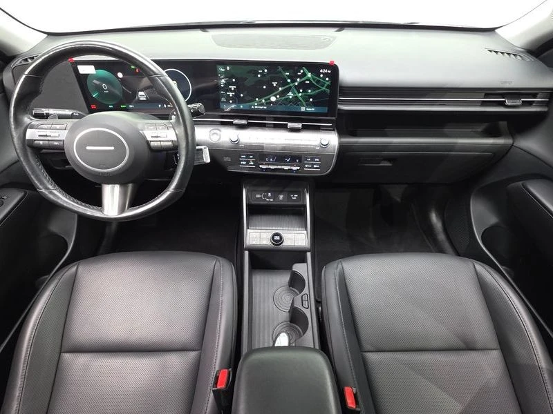Hyundai Kona Long Range | Mobile.bg � ����������� 7