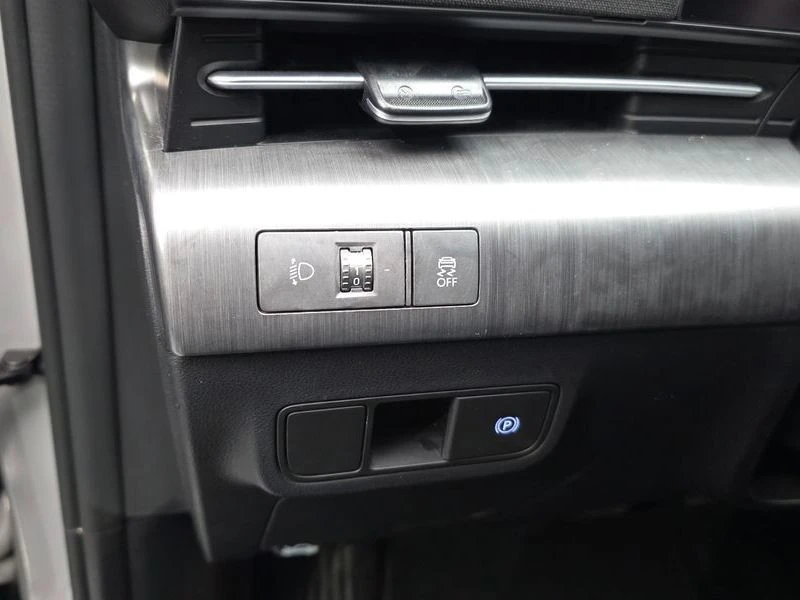 Hyundai Kona Long Range | Mobile.bg � ����������� 14