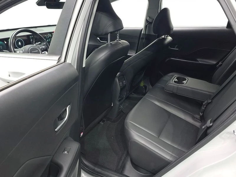 Hyundai Kona Long Range | Mobile.bg � ����������� 11