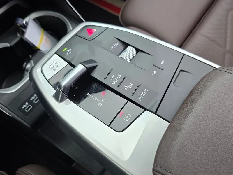 BMW X1 Sdrive 20I M Sports, снимка 8 - Автомобили и джипове - 56162947