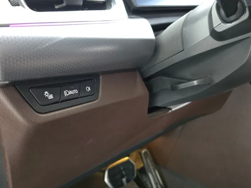 BMW X1 Sdrive 20I M Sports, снимка 17 - Автомобили и джипове - 56162947