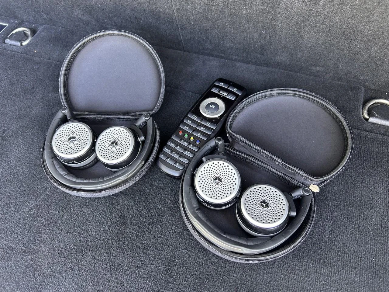 Mercedes-Benz GLS 500 4Matic Designo AMG Line | Mobile.bg   14