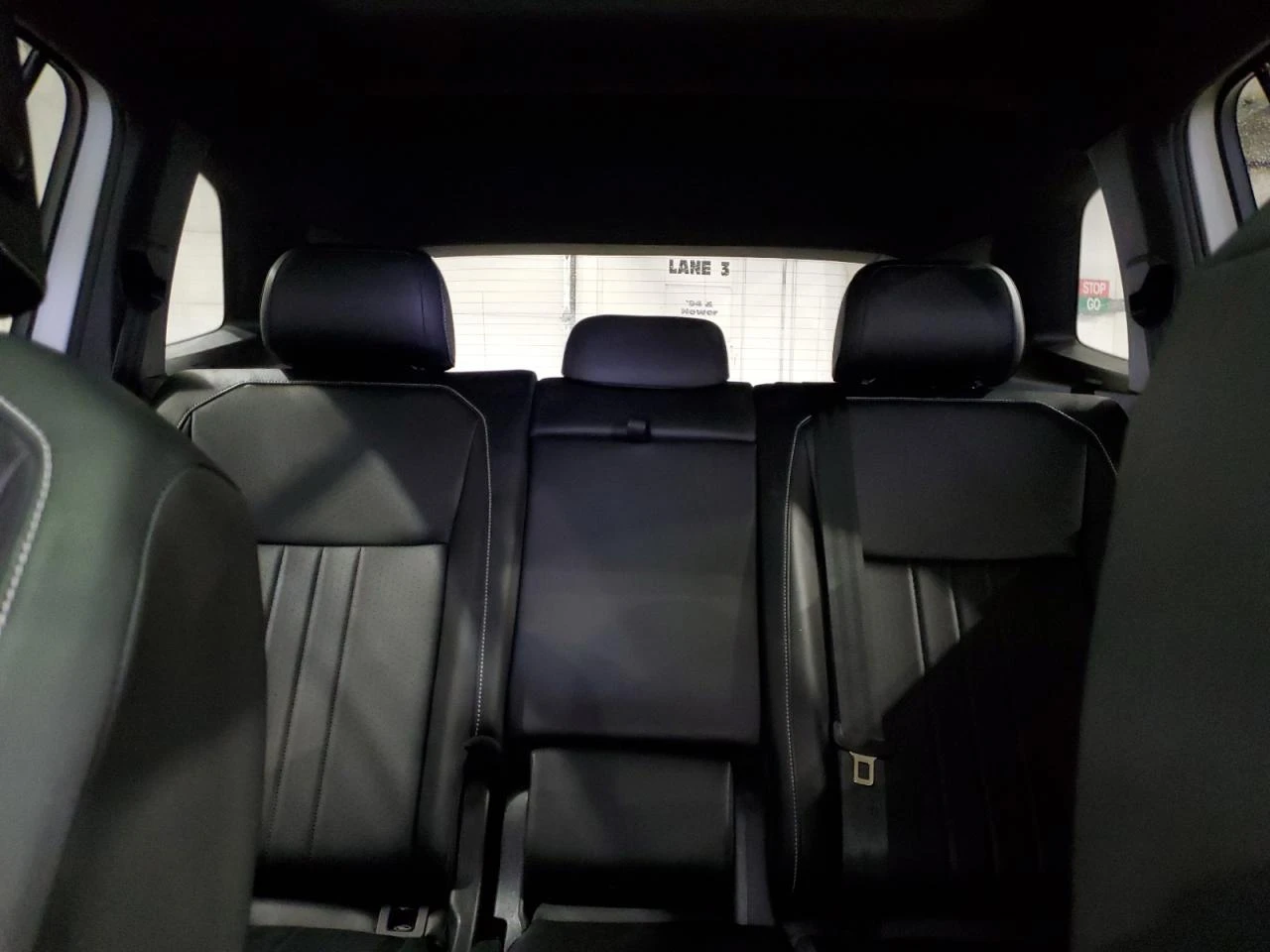 VW Tiguan | Mobile.bg   10