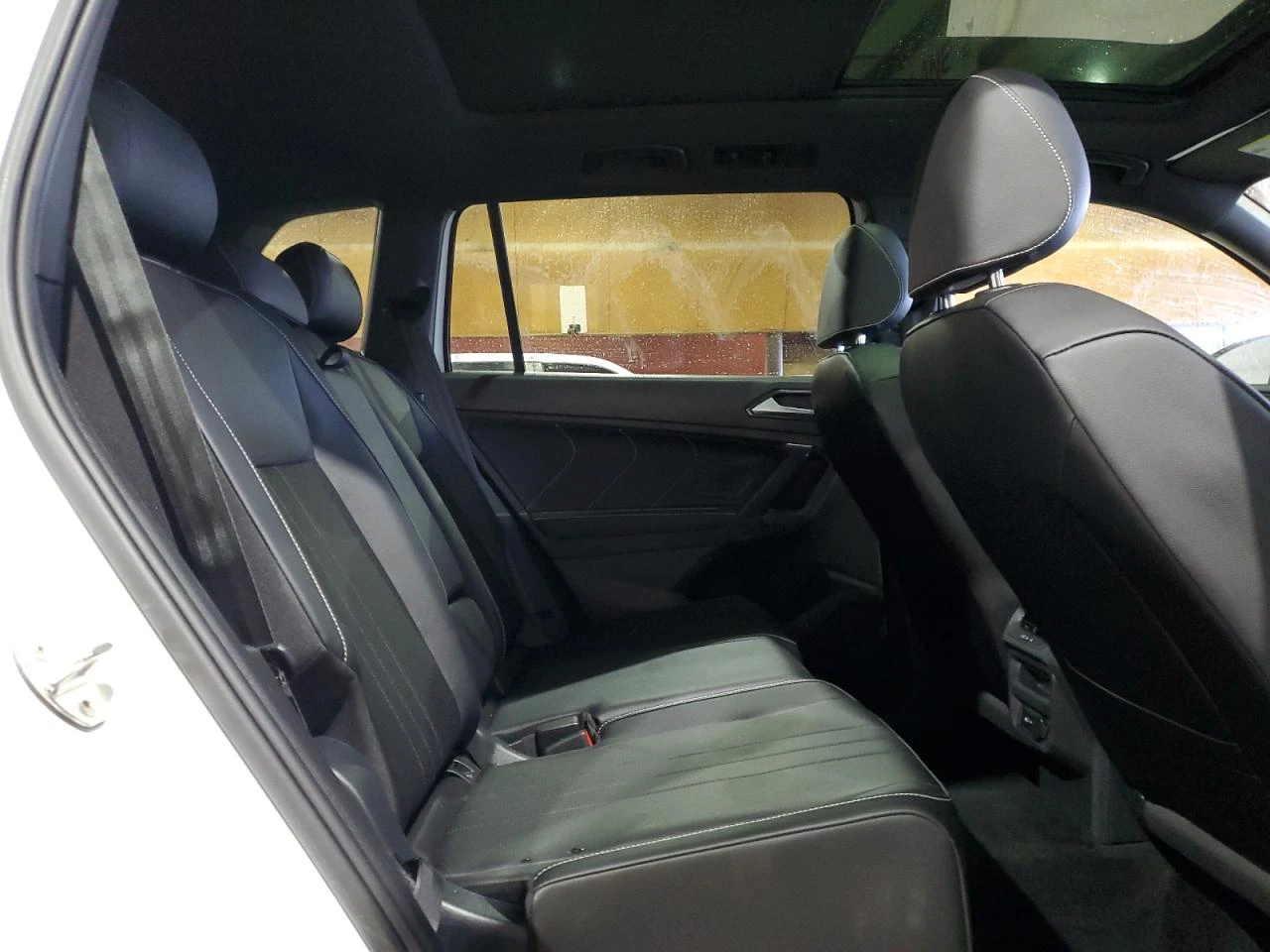 VW Tiguan | Mobile.bg   11