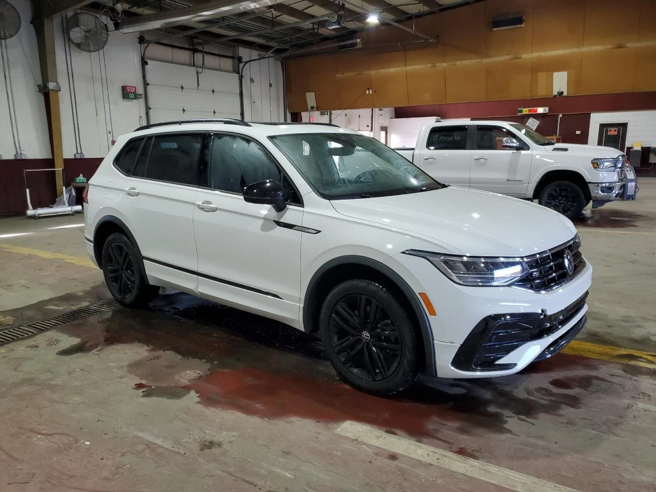 VW Tiguan | Mobile.bg   2