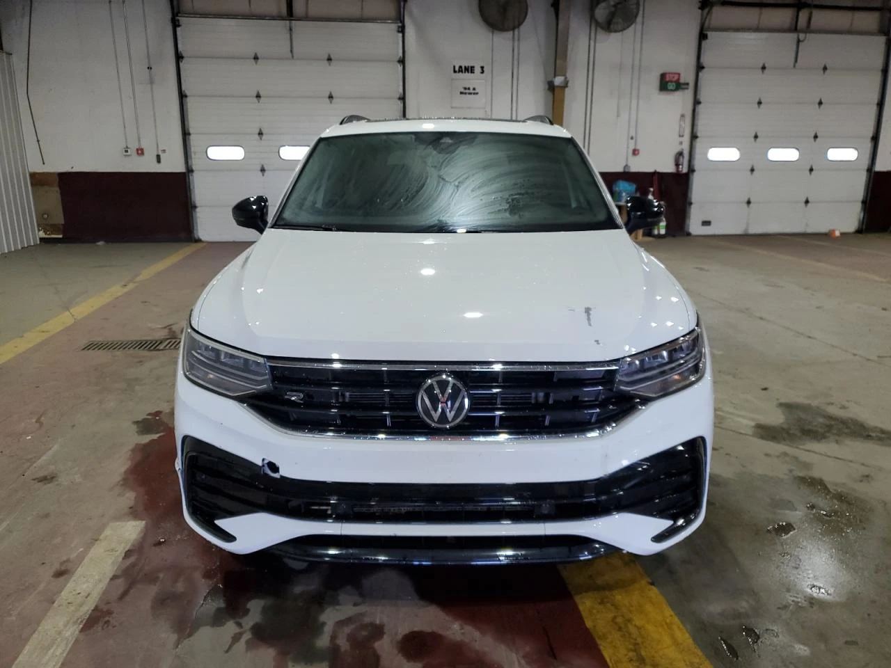 VW Tiguan | Mobile.bg   1