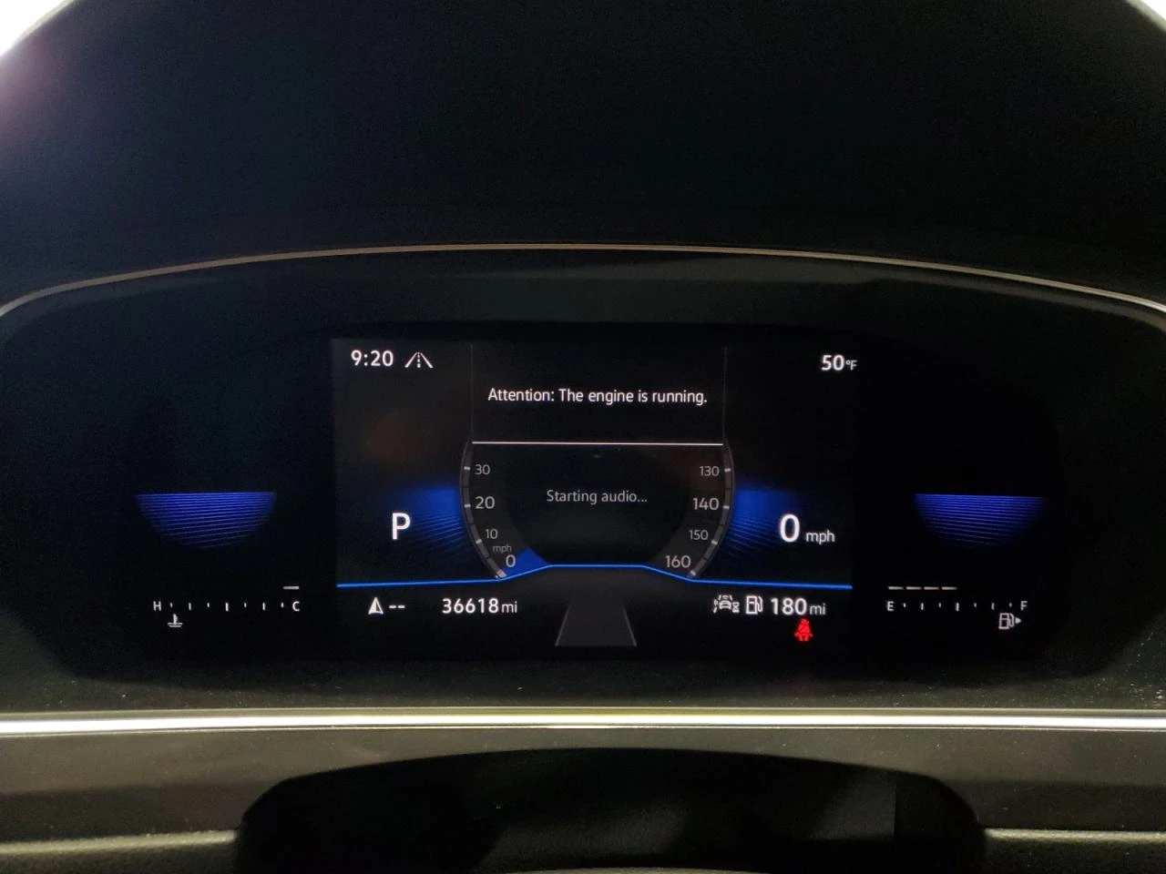 VW Tiguan | Mobile.bg   9