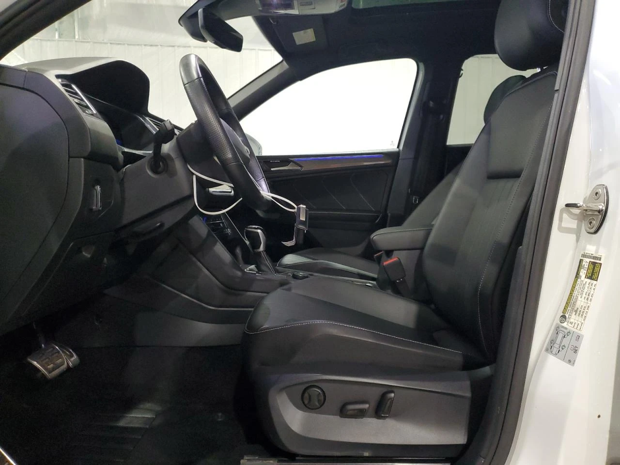 VW Tiguan | Mobile.bg   8