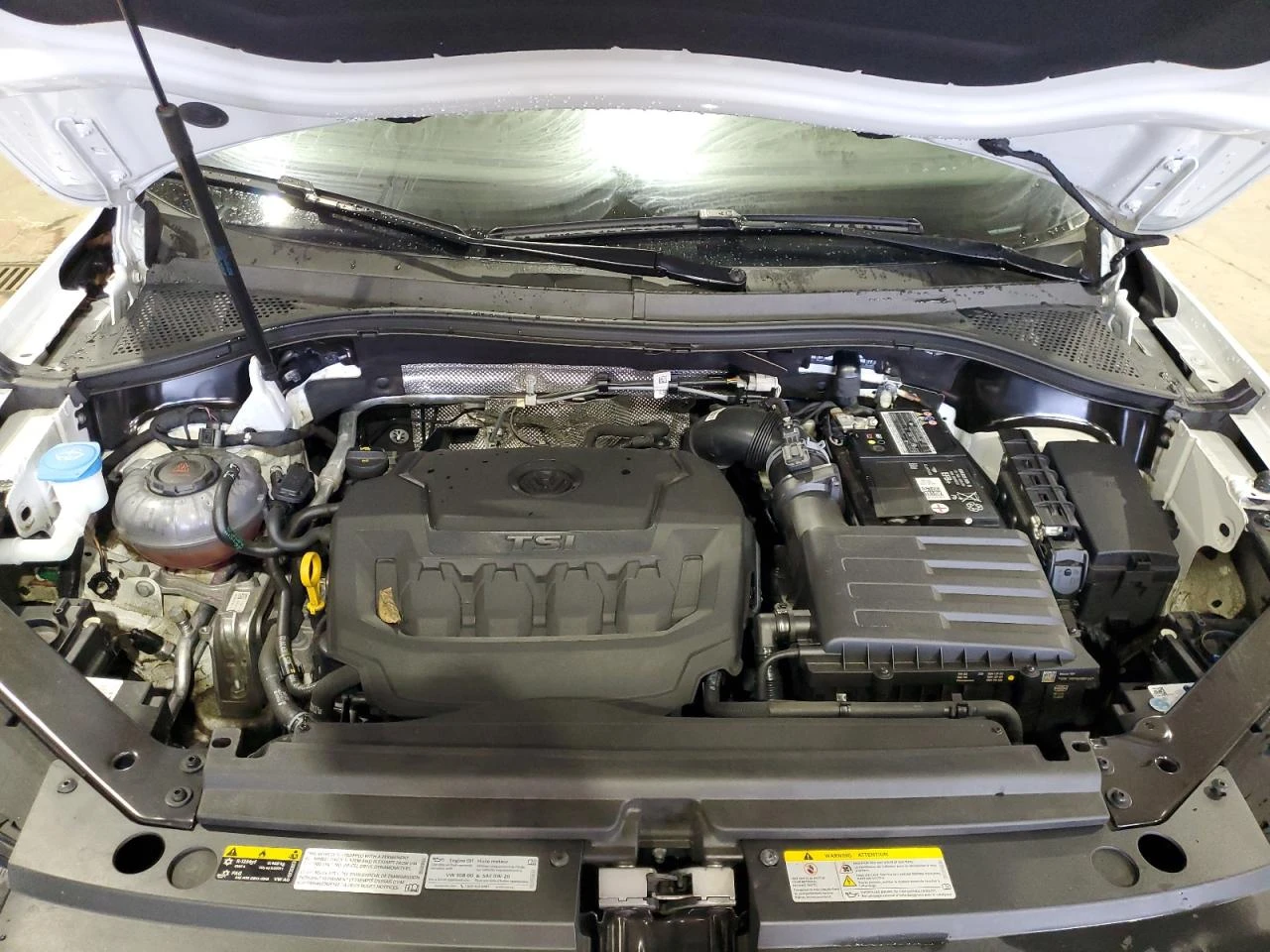 VW Tiguan | Mobile.bg   12