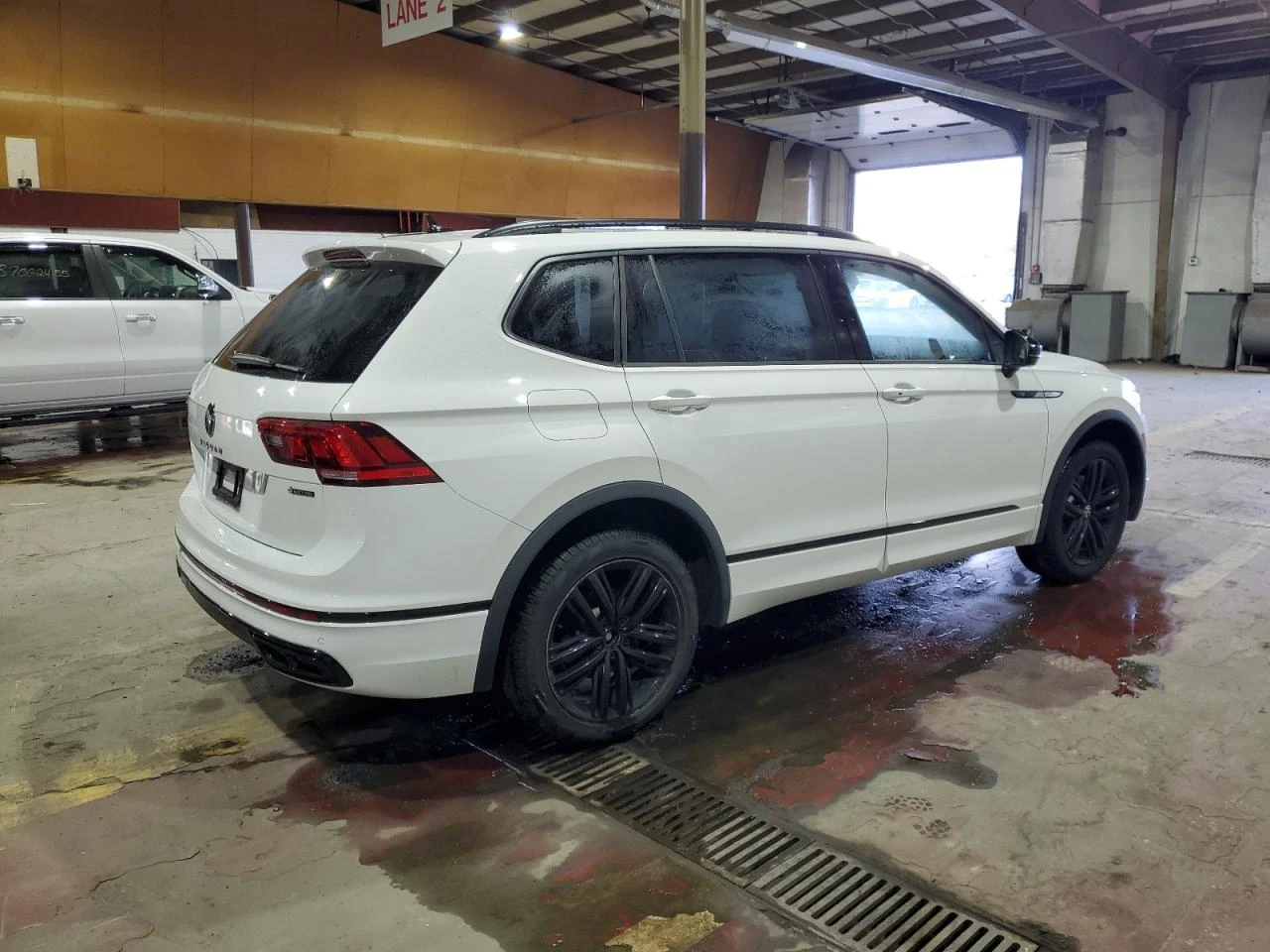 VW Tiguan | Mobile.bg   4