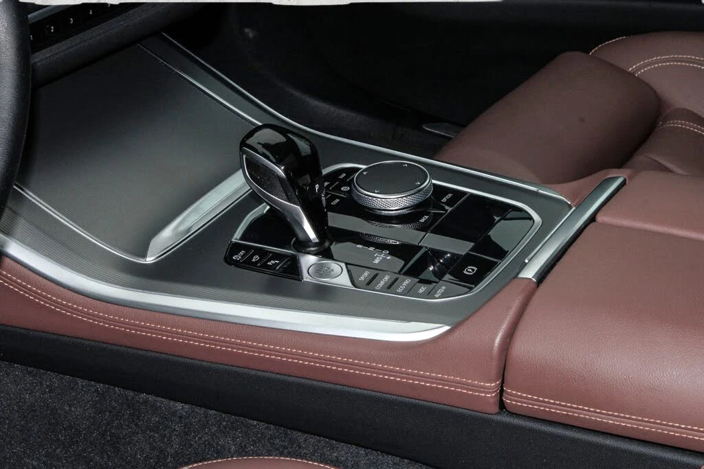 BMW X5 xDrive40i * CARFAX * ����������* (���� �� ��) | Mobile.bg � ����������� 11