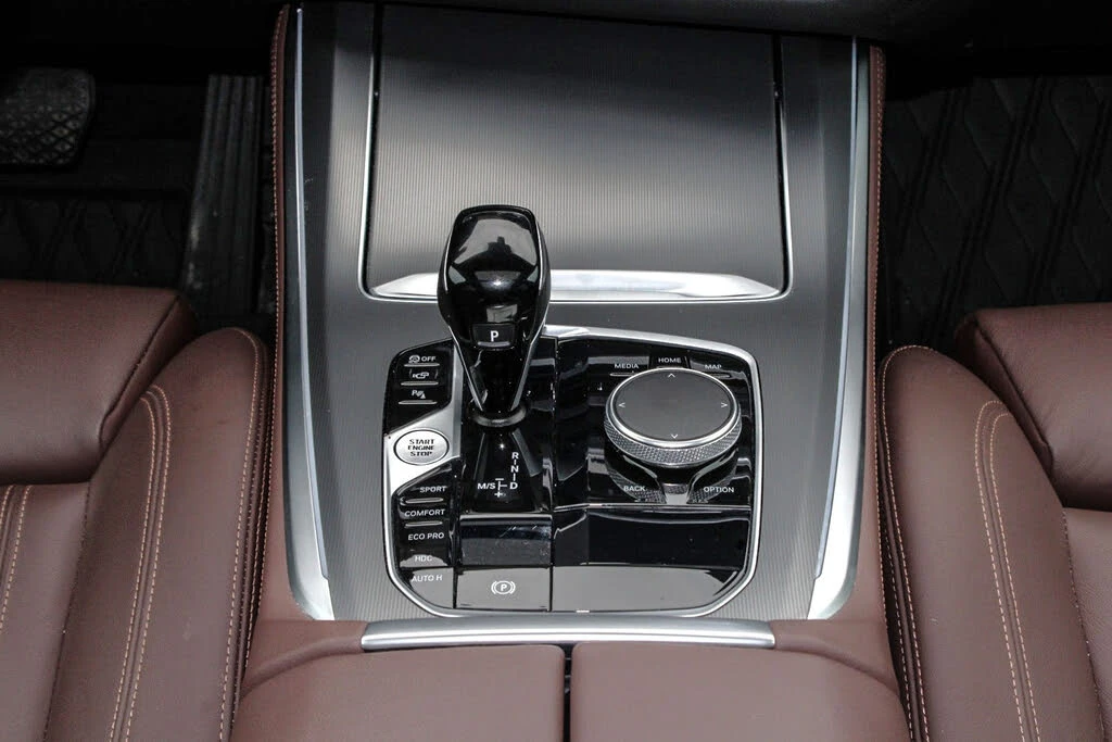 BMW X5 xDrive40i * CARFAX * ����������* (���� �� ��) | Mobile.bg � ����������� 17