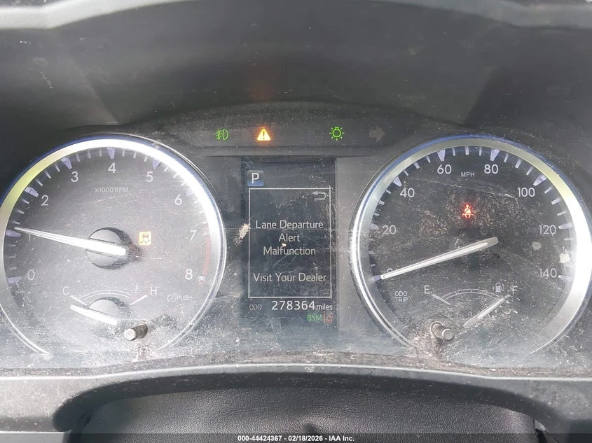 Toyota Highlander 3.5l Xle | Mobile.bg � ����������� 7