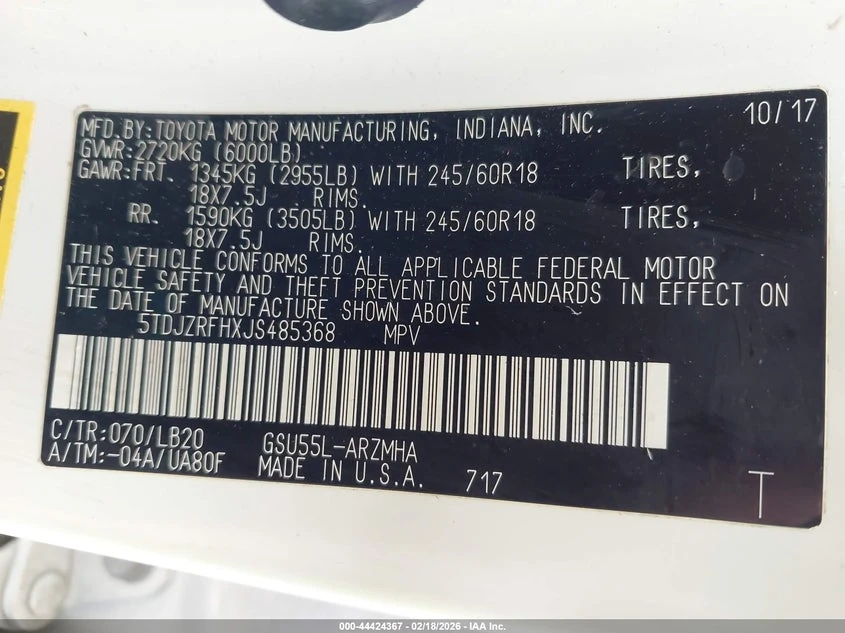 Toyota Highlander 3.5l Xle | Mobile.bg � ����������� 9