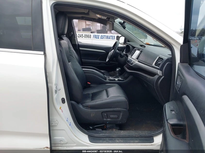 Toyota Highlander 3.5l Xle | Mobile.bg � ����������� 5