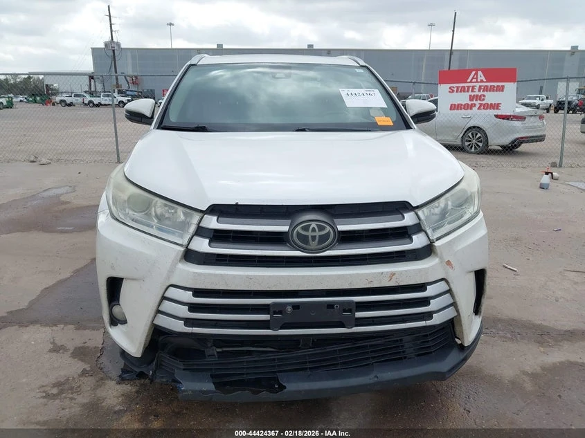 Toyota Highlander 3.5l Xle | Mobile.bg � ����������� 12