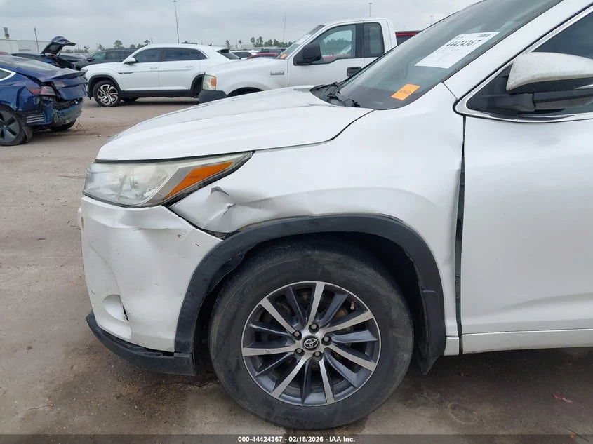 Toyota Highlander 3.5l Xle | Mobile.bg � ����������� 6