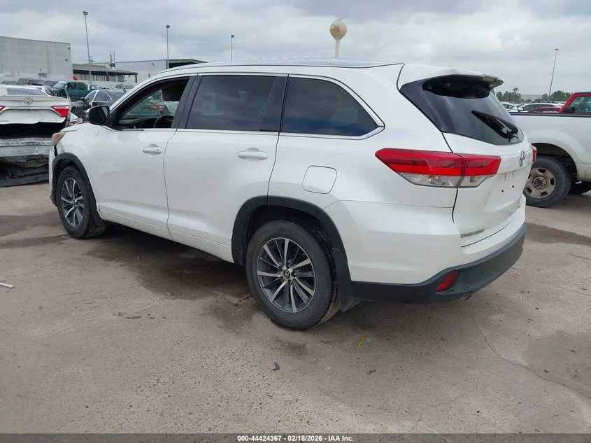 Toyota Highlander 3.5l Xle | Mobile.bg � ����������� 3