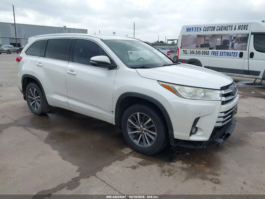 Toyota Highlander 3.5l Xle | Mobile.bg � ����������� 1