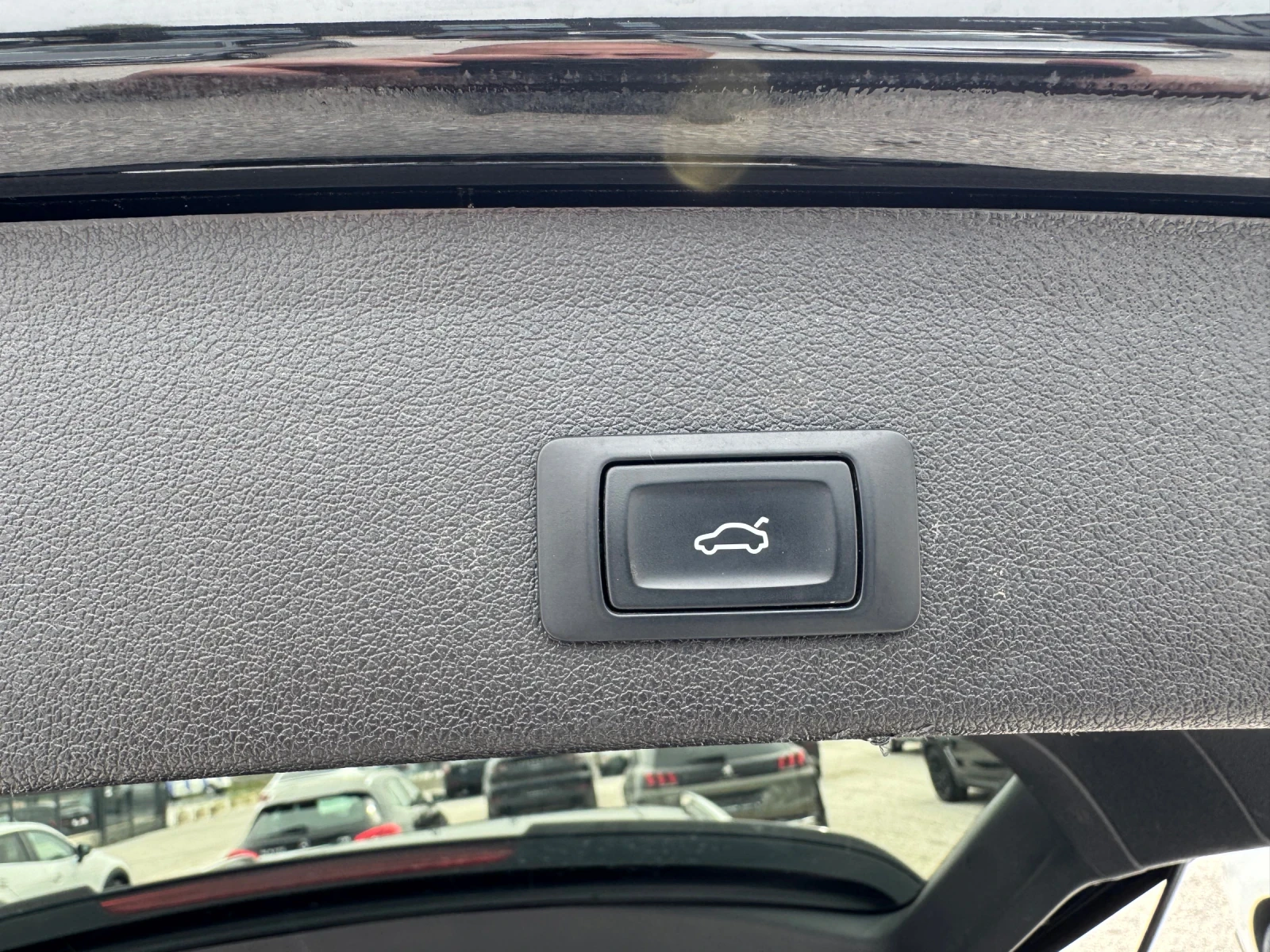 Audi SQ5 exclusive , снимка 11 - Автомобили и джипове - 54156826