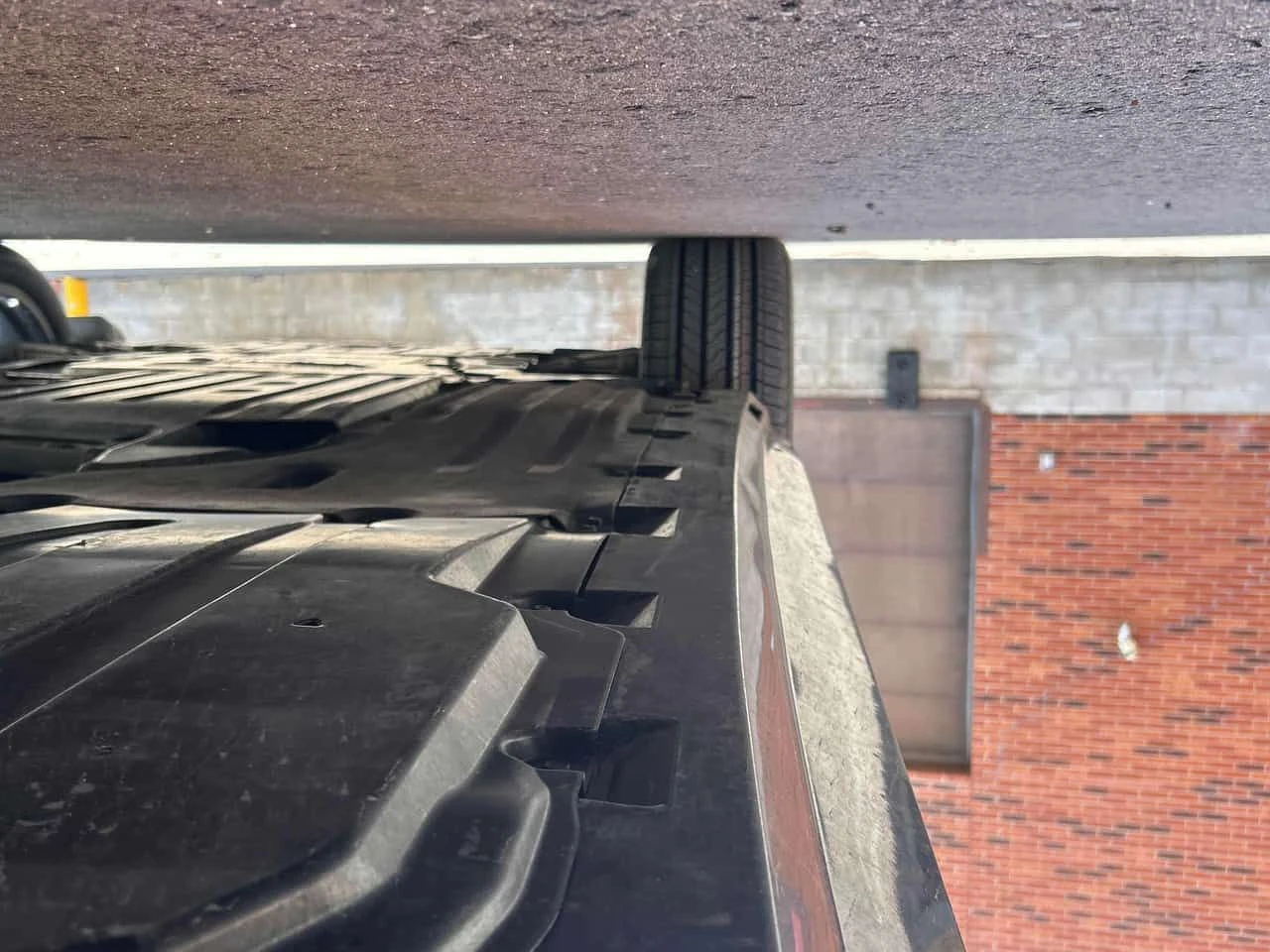 BMW X7 xDrive40i/ПАНОРАМА/ДИСТРОНИК/360 КАМЕРИ, снимка 13 - Автомобили и джипове - 54171312