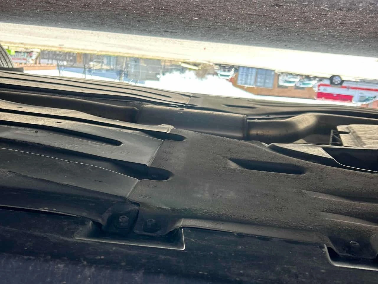 BMW X7 xDrive40i/ПАНОРАМА/ДИСТРОНИК/360 КАМЕРИ, снимка 12 - Автомобили и джипове - 54171312