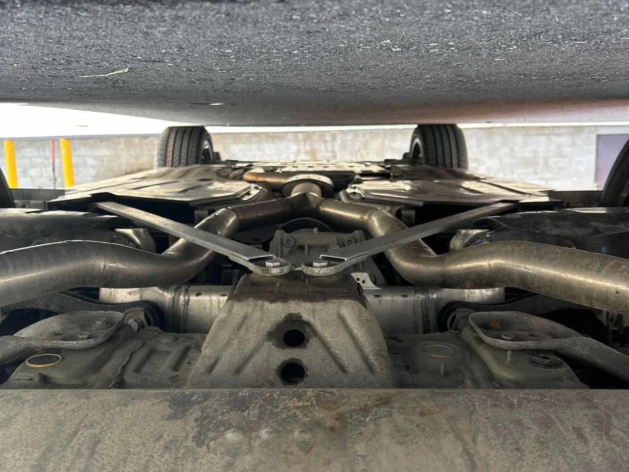 BMW X7 xDrive40i/ПАНОРАМА/ДИСТРОНИК/360 КАМЕРИ, снимка 14 - Автомобили и джипове - 54171312