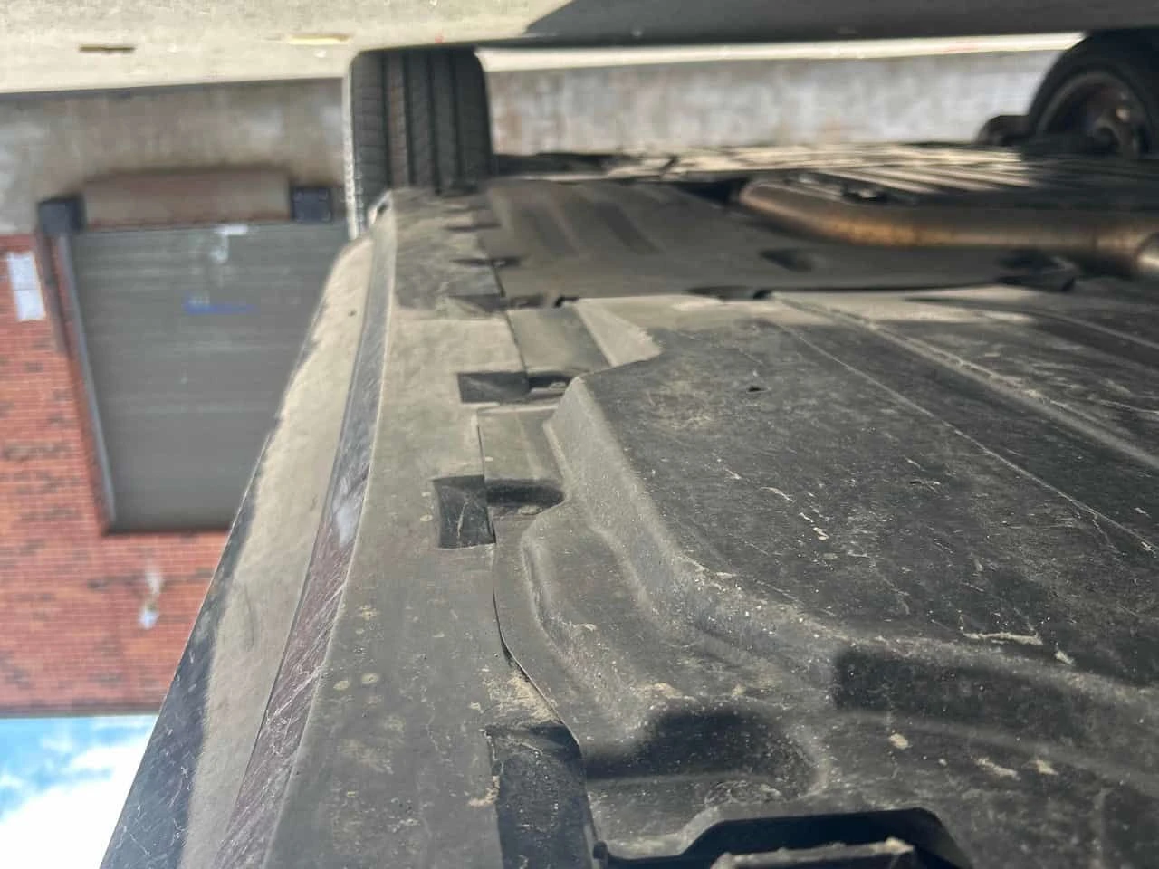 BMW X7 xDrive40i/ПАНОРАМА/ДИСТРОНИК/360 КАМЕРИ, снимка 16 - Автомобили и джипове - 54171312