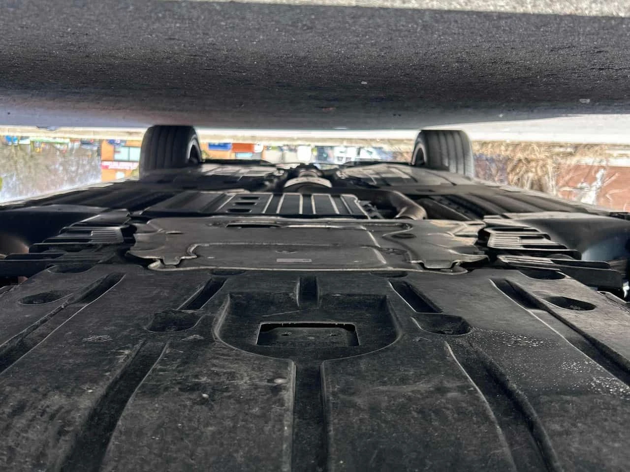 BMW X7 xDrive40i/ПАНОРАМА/ДИСТРОНИК/360 КАМЕРИ, снимка 11 - Автомобили и джипове - 54171312